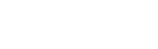 Suncoast Orthopaedic Surgery & Sports Medicine logo